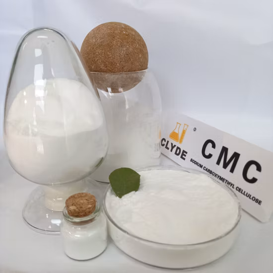 CMC-7060s/9070s/1211s Series Common Mode Choke Filter Preventive Measure Against Common Mode Noise Radiation