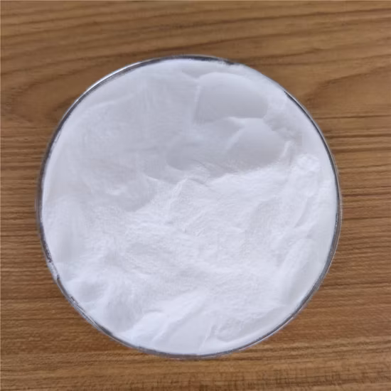 CMC-7060s/9070s/1211s Series Common Mode Choke Filter Preventive Measure Against Common Mode Noise Radiation