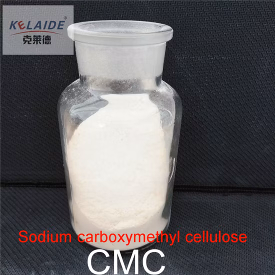 CMC-7060s/9070s/1211s Series Common Mode Choke Filter Preventive Measure Against Common Mode Noise Radiation