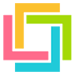 Grupo Co. da série LNP de Guangdong, Ltd
