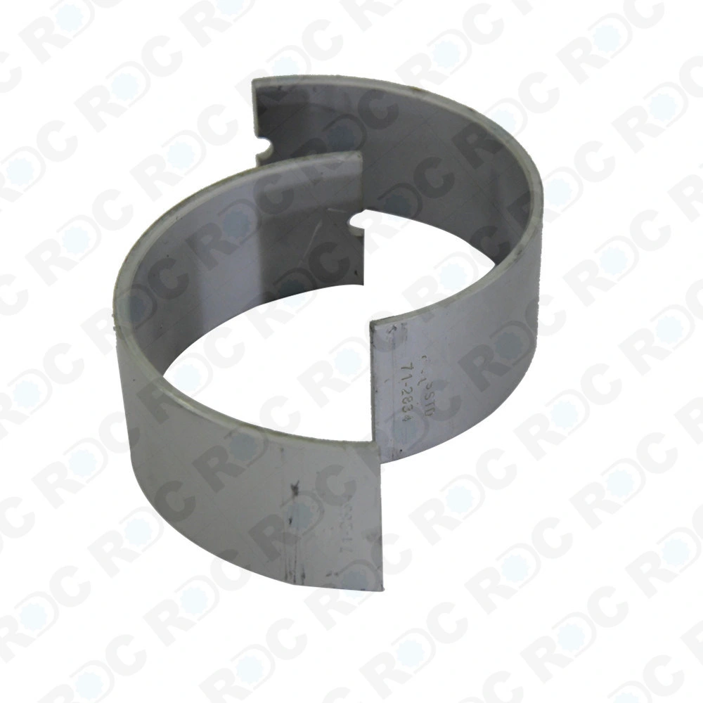 Piston Ring for 1011 Series OEM No 71 2834 Std