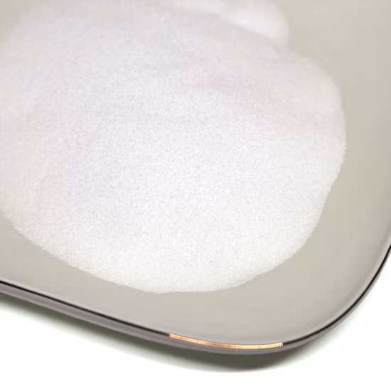 Medicamento Diário de Matérias-Primas Fmoc