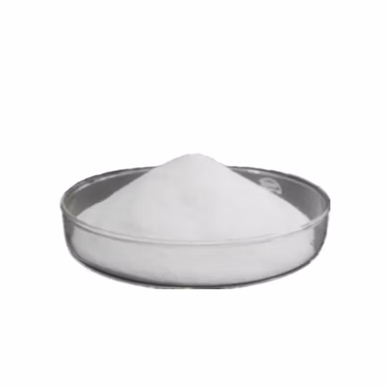 Aplicação Industrial Ácido Gálico Antioxidante