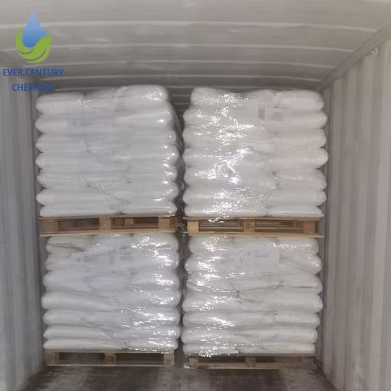 Preço razoável de alta qualidade CAS nº 25322