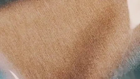 Revestimento Auxiliar de Couro Auxiliar CAS No 25322