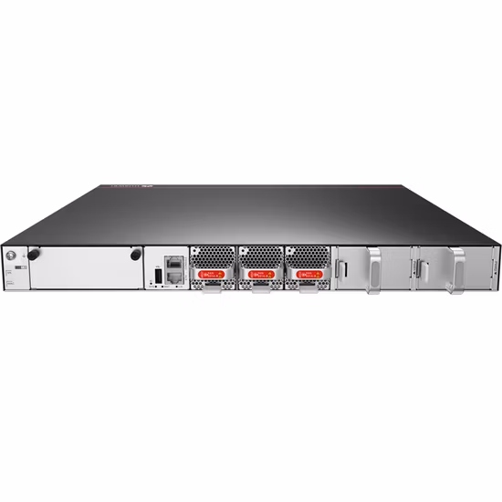 Cloud Engine S6730