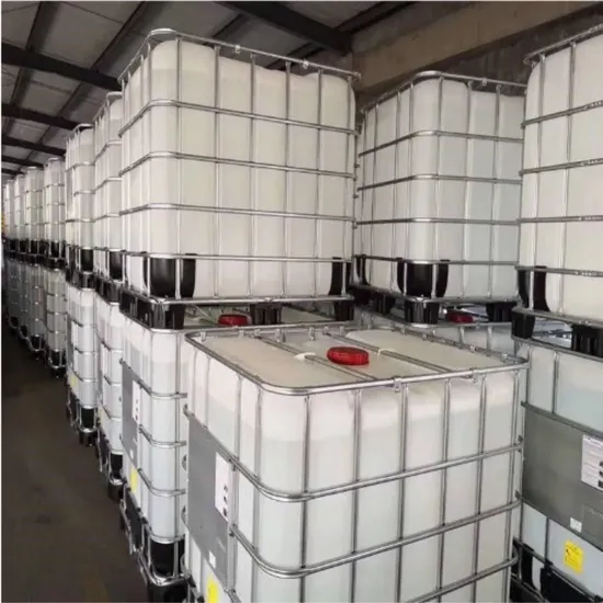 Uso de flocos de PEG 4000 de grau industrial por atacado para surfactante CAS nº: 25322