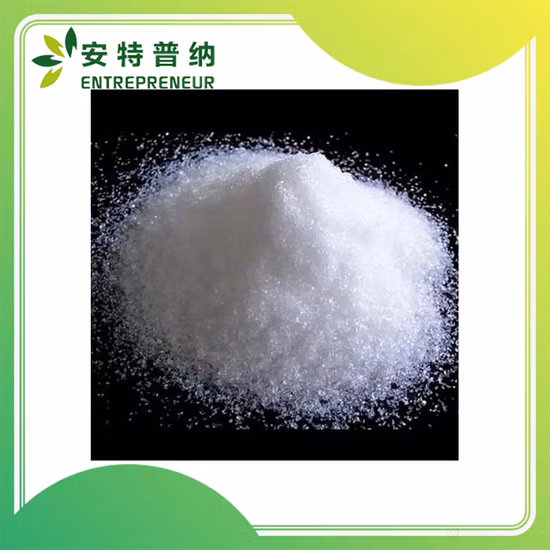 Ingrediente farmacêutico ativo dissódico CAS 357166 do Heptahidrato de Pemetrexedo