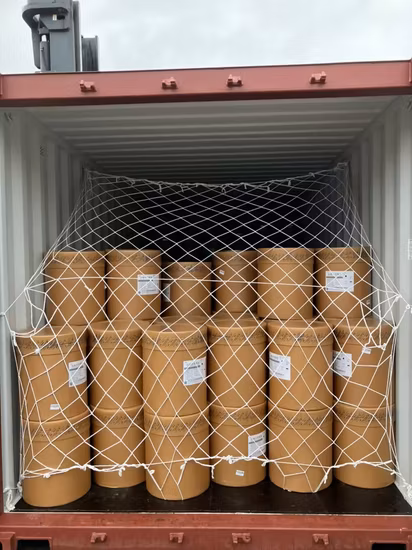 Peg 6000 de polietilenoglicol USP