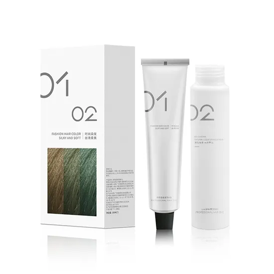 Melhor entrega de bom produto Bpo 94