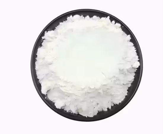 Matérias-Primas Farmacêuticas Intermediário 4